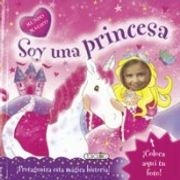 soy una princesa