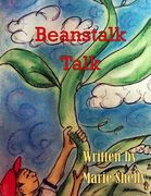 Beanstalk Talk (en Inglés)