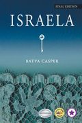Israela: Final Edition (en Inglés)
