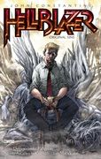 John Constantine, Hellblazer Vol. 1: Original Sins (en Inglés)