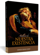 Análisis de nuestra existencia (in Spanish)