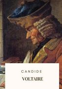 Candide (en Inglés)