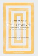 In the Catacombs (en Inglés)