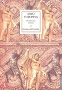 Mito y Epopeya Iii: Historias (2ª Ed. )