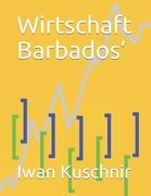 Wirtschaft Barbados' (en Alemán)