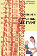 Career as a Physician Assistant