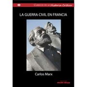 Guerra Civil en Francia, La