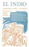 el indio (en Inglés)