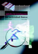 Métodos de Investigación en Actividad Física (Bicolor) (Deportes)