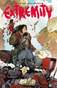 Extremity