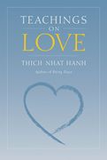 Teachings on Love