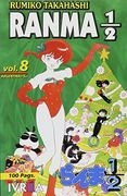 Ranma 1/2 24