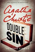 double sin and other stories (en Inglés)