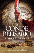 conde belisario, el