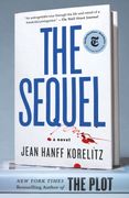 The Sequel. A Novel (en Inglés)