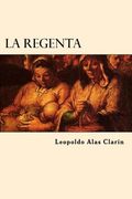 La Regenta