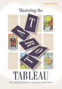 Mastering the Tarot Tableau: Revisiting Predictive Accuracy With Tarot (en Inglés)