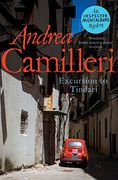 Excursion to Tindari (Inspector Montalbano Mysteries) 