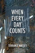 When Every day Counts 
