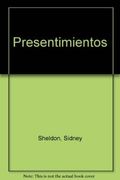 presentimientos (in Spanish)