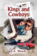 Kings and Cowboys (en Inglés)