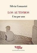 AUTISMOS UNO POR UNO, LOS