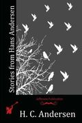 Stories from Hans Andersen (en Inglés)