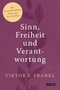 Sinn, Freiheit und Verantwortung (in German)