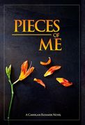 Pieces of Me (en Inglés)