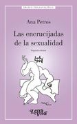Las Encrucijadas de la Sexualidad