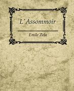l'assommoir - emile zola (en Inglés)
