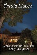 Las sombras de su pasado