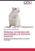 sistemas cerebrales del aprendizaje y la memoria espacial (en Inglés)