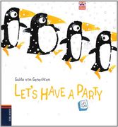 Let s Have a Party