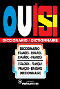 Diccionario francés español OUÍSI (en Francés)