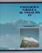 Expedicion Navarra al Himalaya 79
