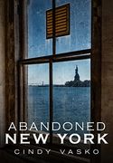 Abandoned new York (en Inglés)