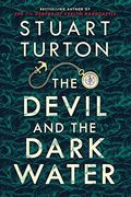 The Devil and the Dark Water (en Inglés)