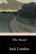 The Road (en Inglés)