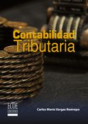 Contabilidad Tributaria: Aspectos Teóricos y Prácticos
