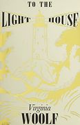 To the Lighthouse 