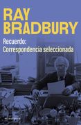 Recuerdo: correspondencia seleccionada