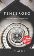 Tenebroso (in Spanish)