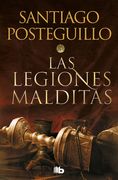 Las Legiones Malditas / The Cursed Legions (in Spanish)