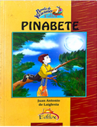 PINABETE