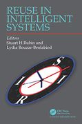 Reuse in Intelligent Systems (en Inglés)