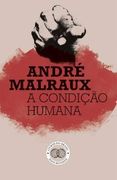 A Condição Humana (en Portugués)