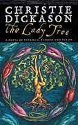 The Lady Tree (en Inglés)