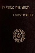 Feeding The Mind (en Inglés)