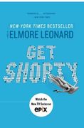 Get Shorty (en Inglés)
